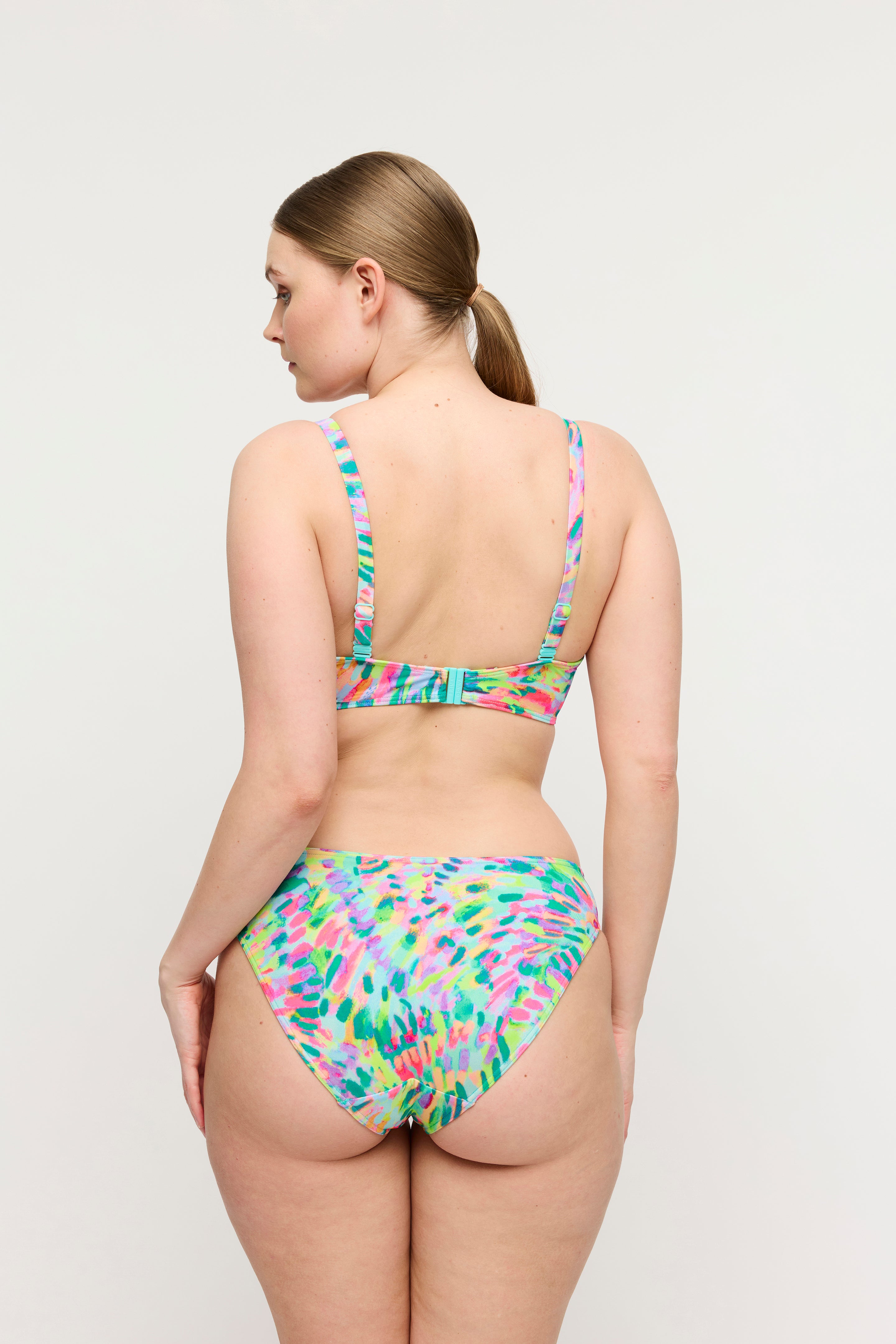 Primadonna Swim Douala