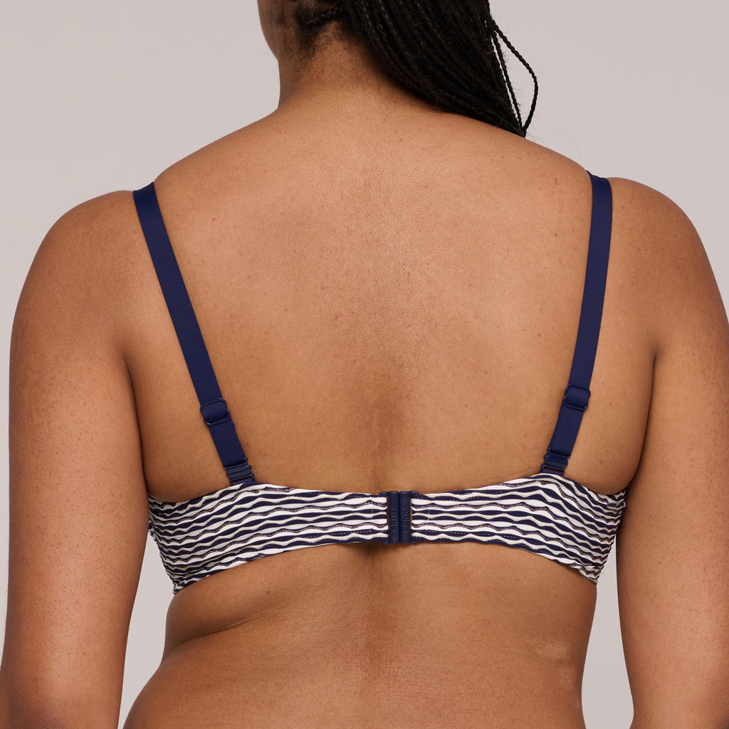 Primadonna Swim Kalba