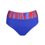 Primadonna Swim Skudai