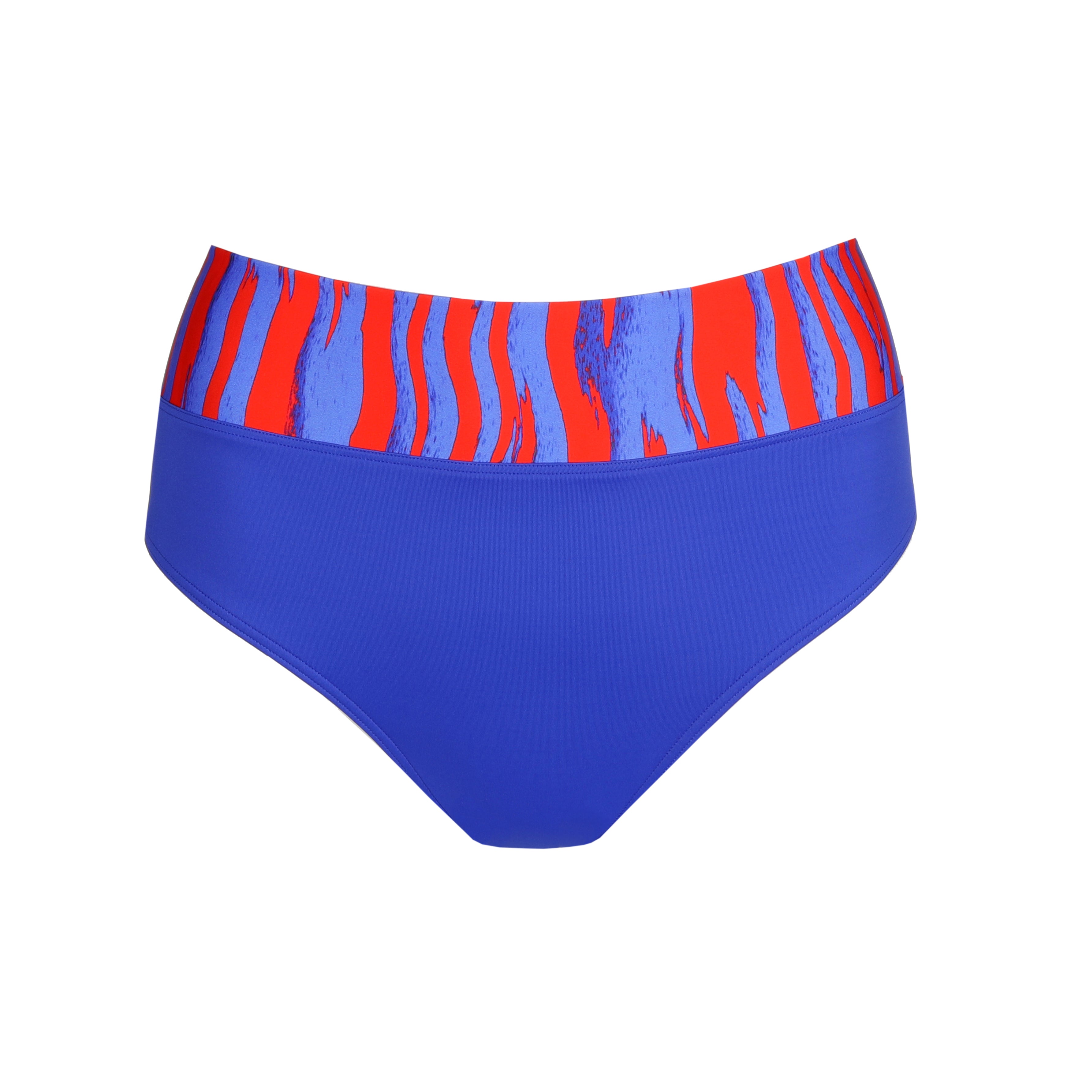 Primadonna Swim Skudai
