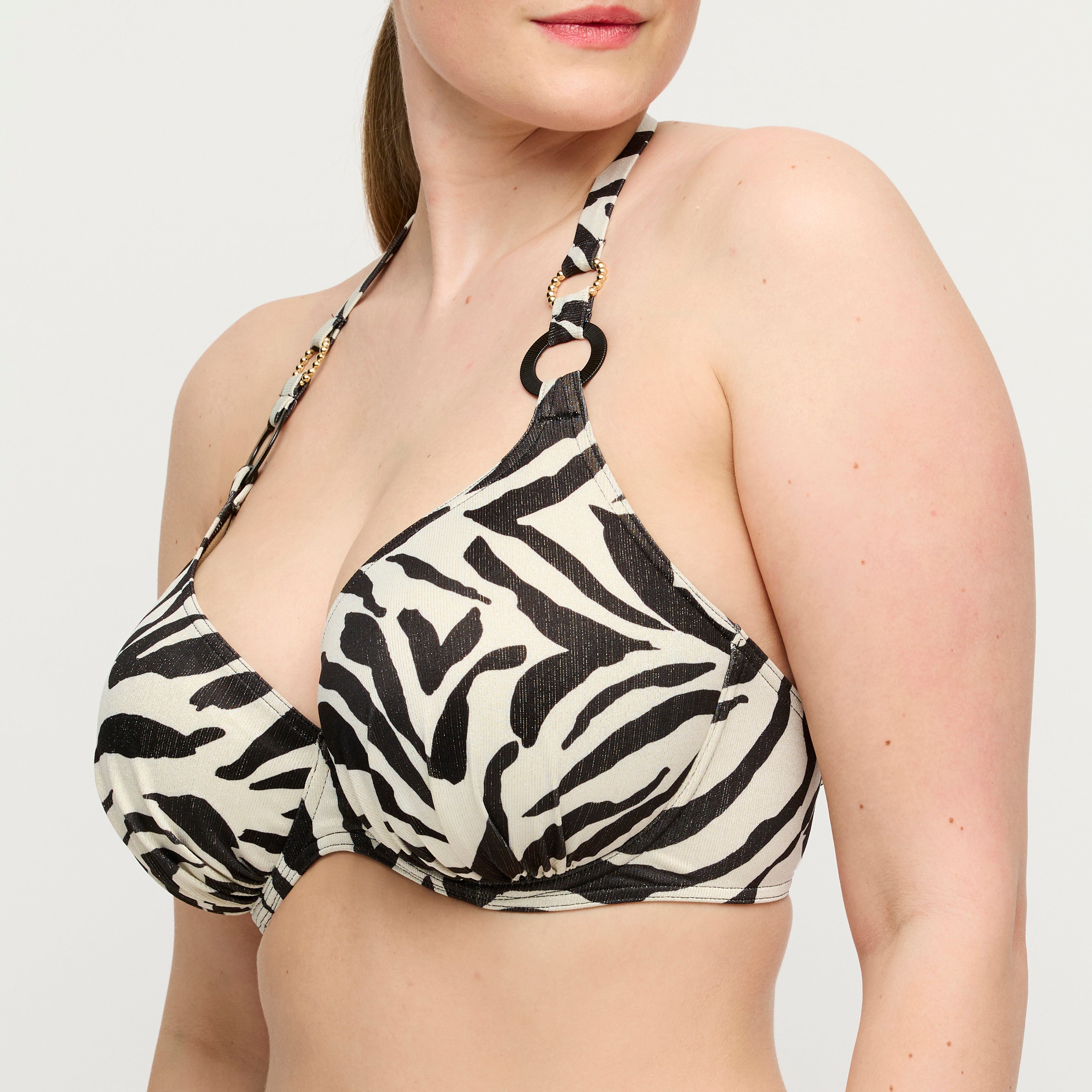 Primadonna Swim Dalice