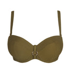Primadonna Swim Sahara