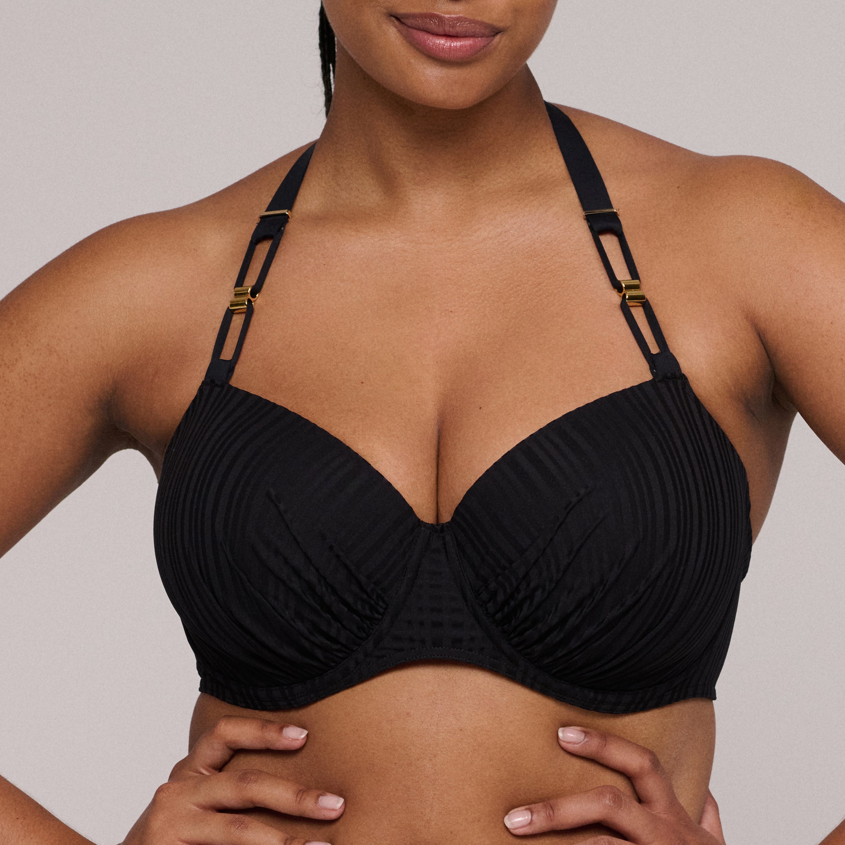 Primadonna Swim Kiruna