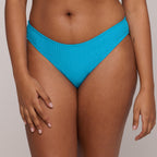 Primadonna Swim Kochi