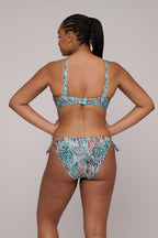 Primadonna Swim Riyad