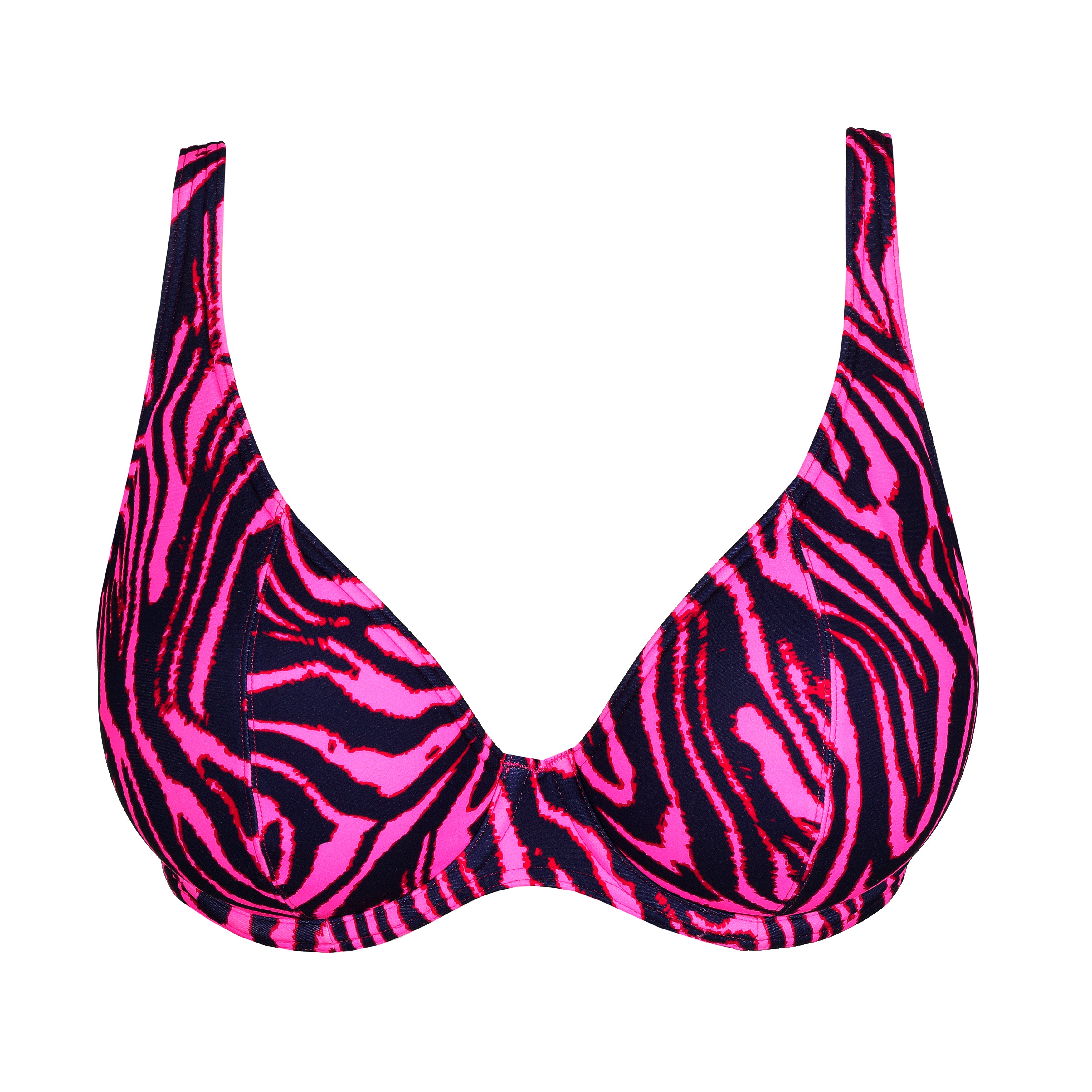 Primadonna Swim Malabo