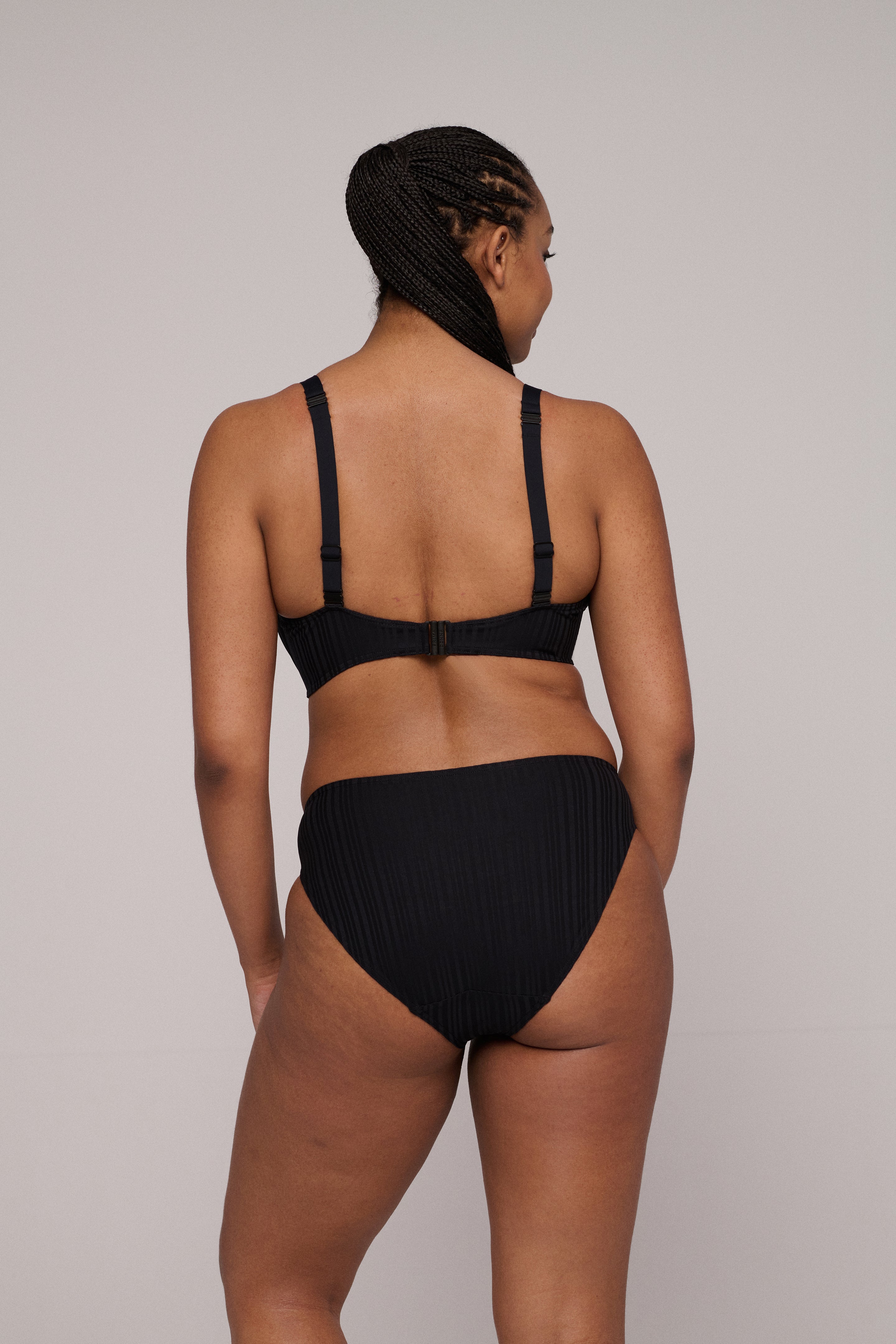 Primadonna Swim Kiruna