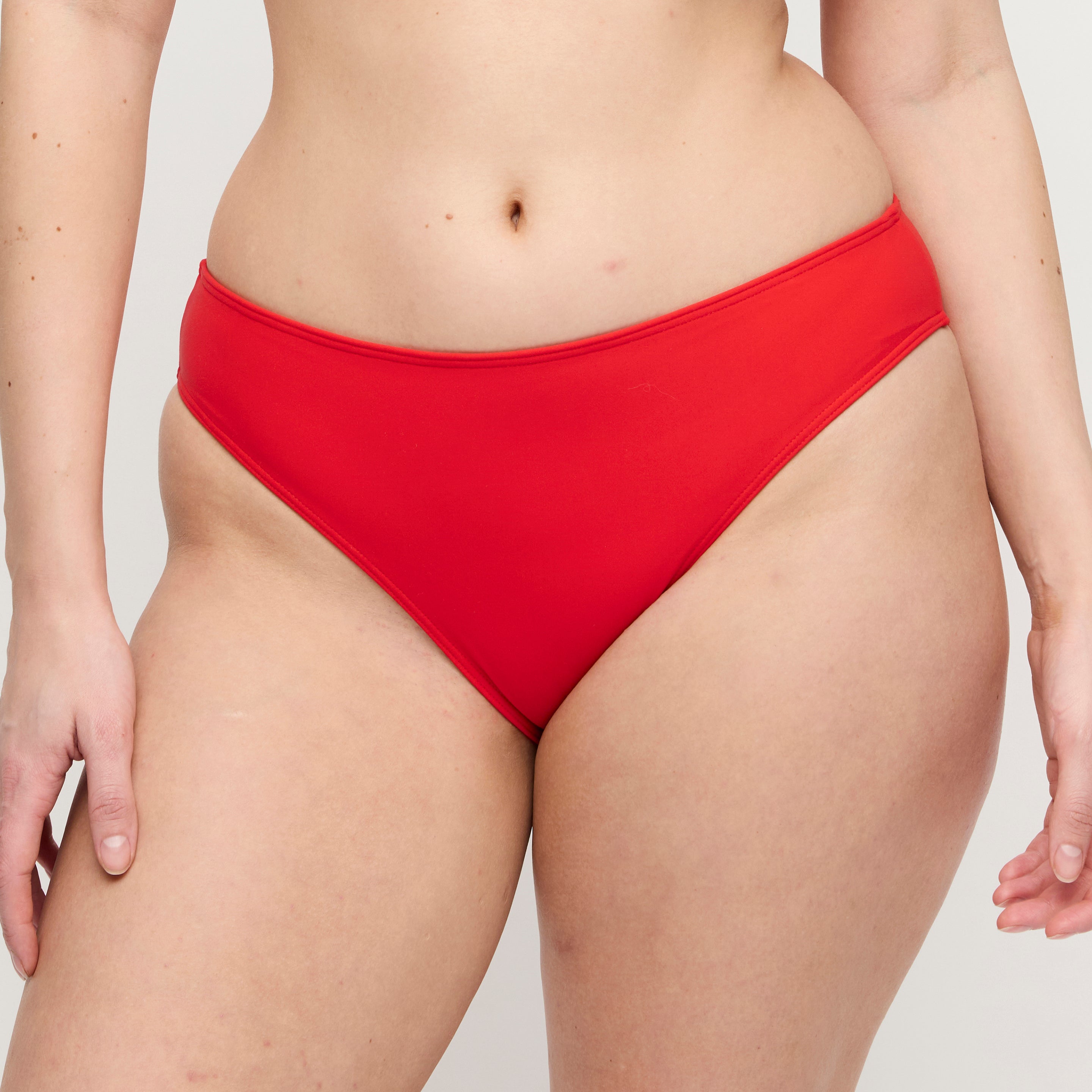 Primadonna Swim Aswan