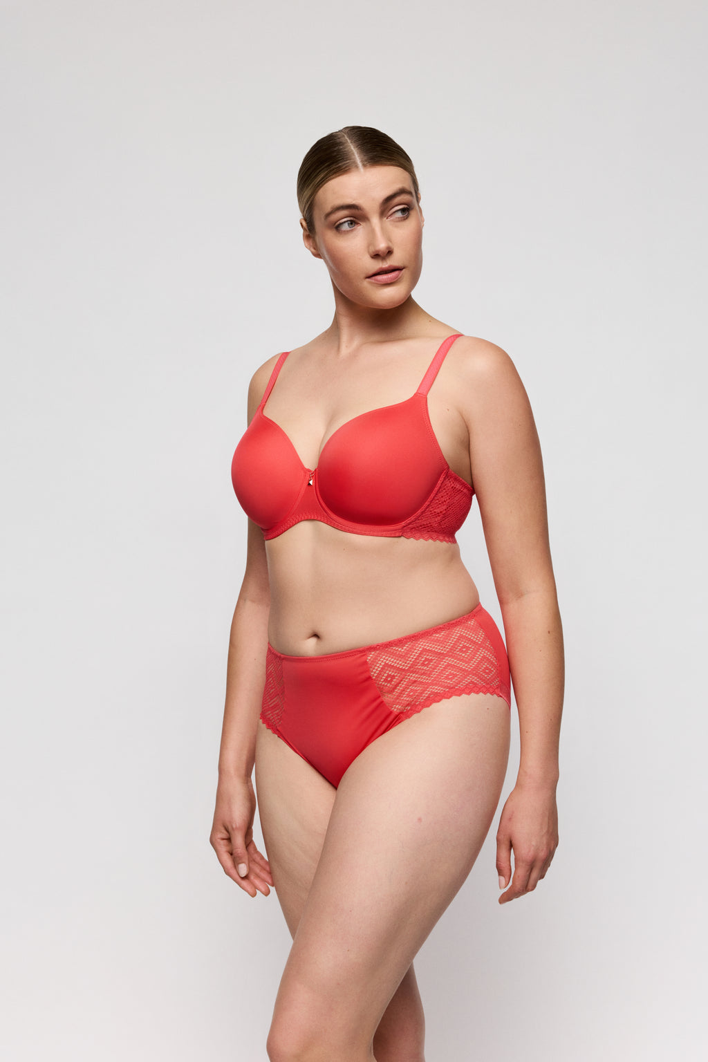 Primadonna Twist Grace Bay
