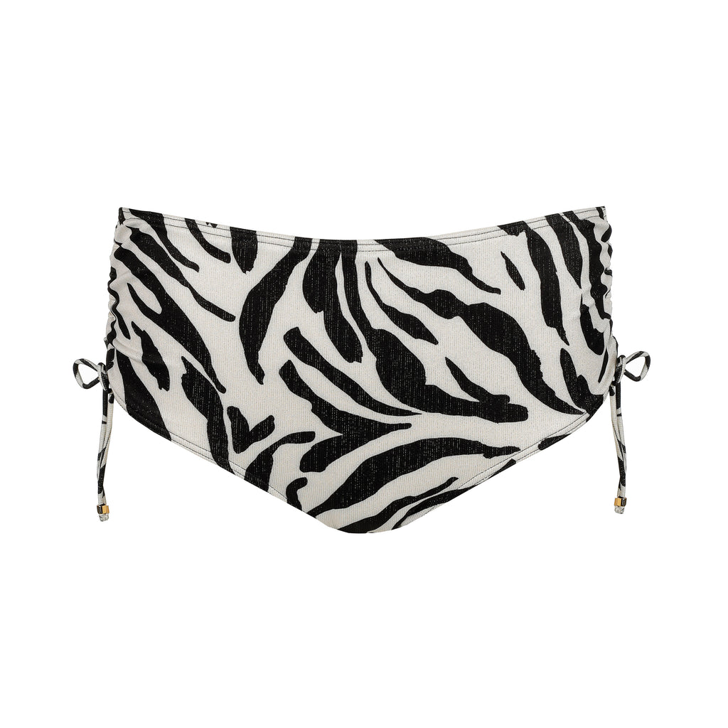 Primadonna Swim Dalice
