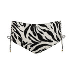 Primadonna Swim Dalice