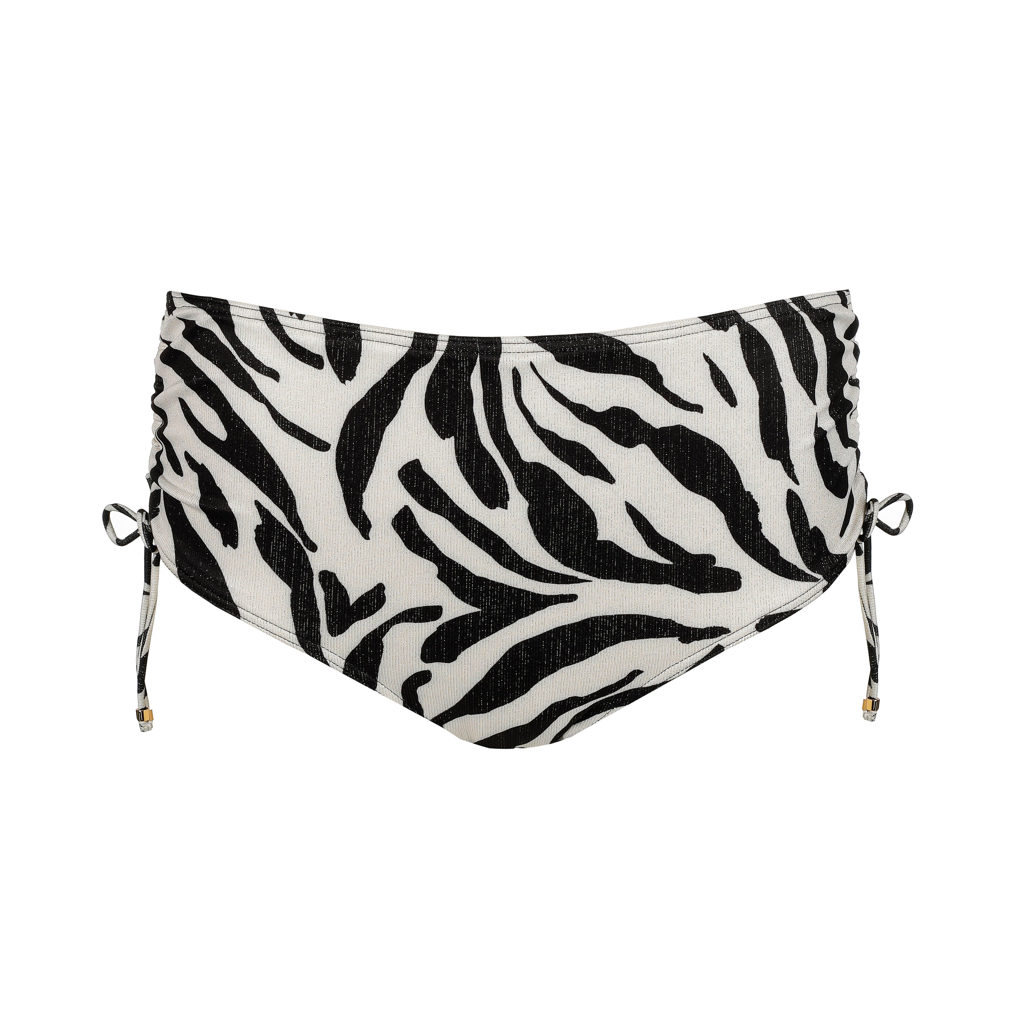 Primadonna Swim Dalice