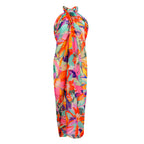 Primadonna Swim Varadeo