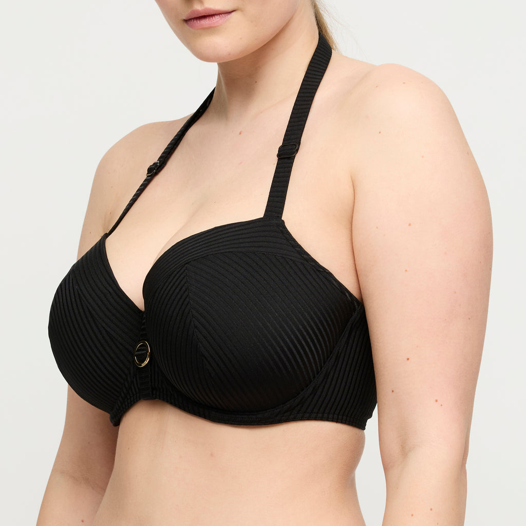 Primadonna Swim Delray