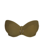 Primadonna Swim Sahara
