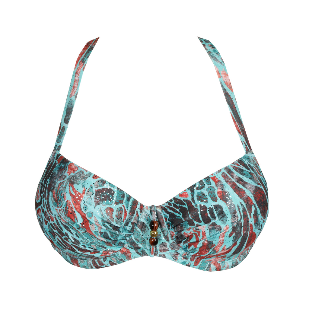 Primadonna Swim Riyad