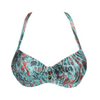 Primadonna Swim Riyad