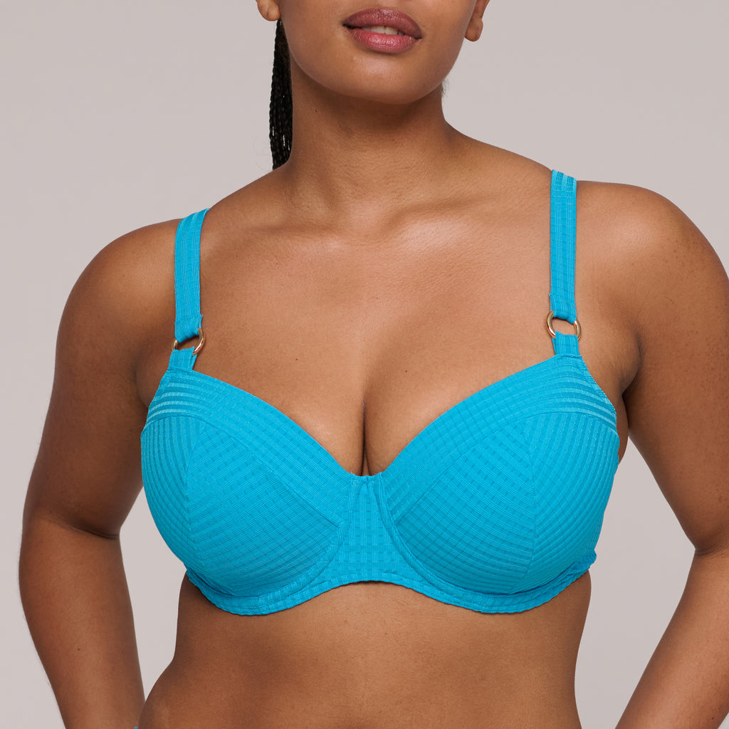 Primadonna Swim Kochi