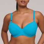 Primadonna Swim Kochi