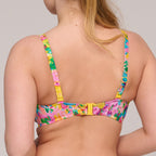 Primadonna Swim Ubud
