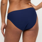 Primadonna Swim Aswan