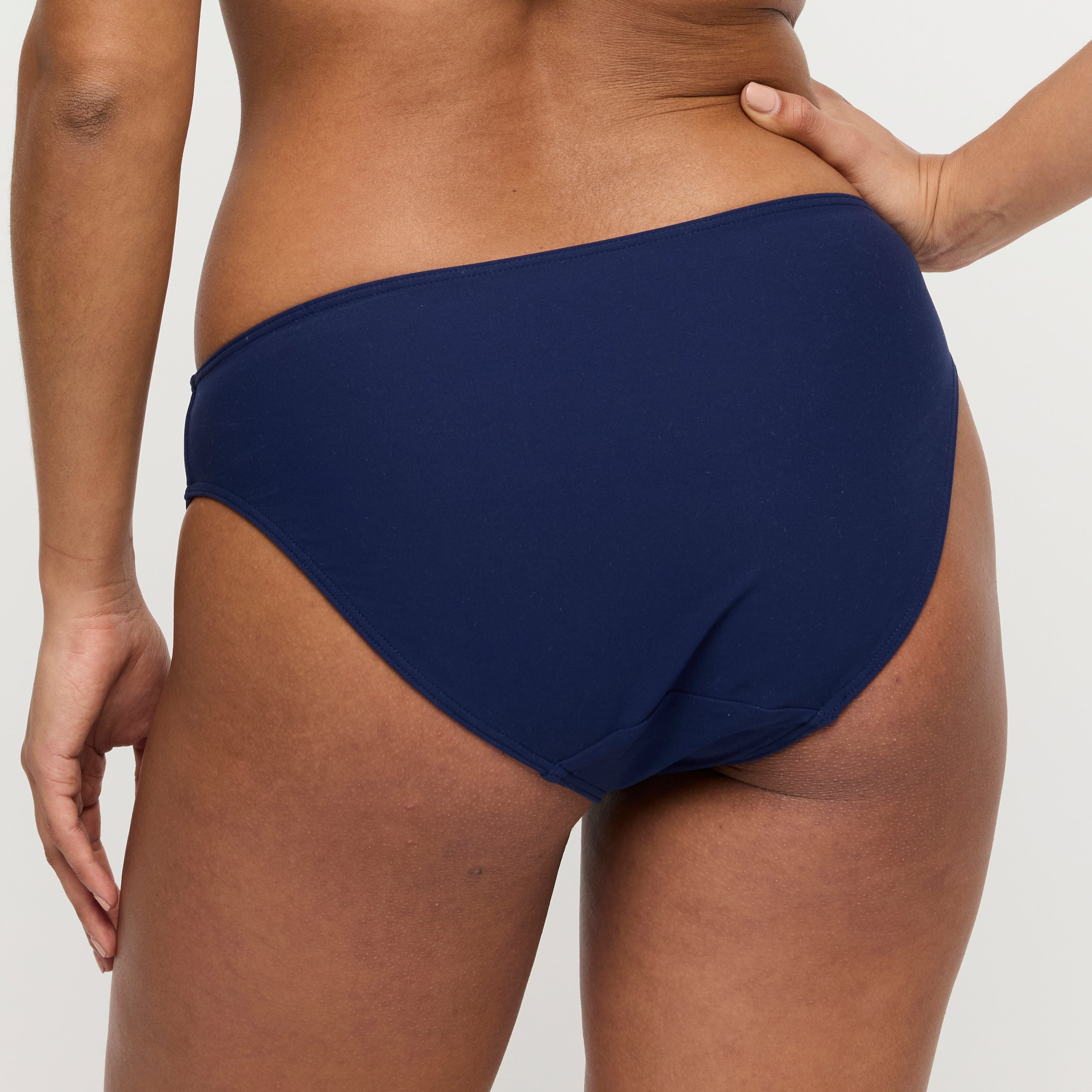 Primadonna Swim Aswan