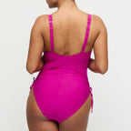 Primadonna Swim Uvita