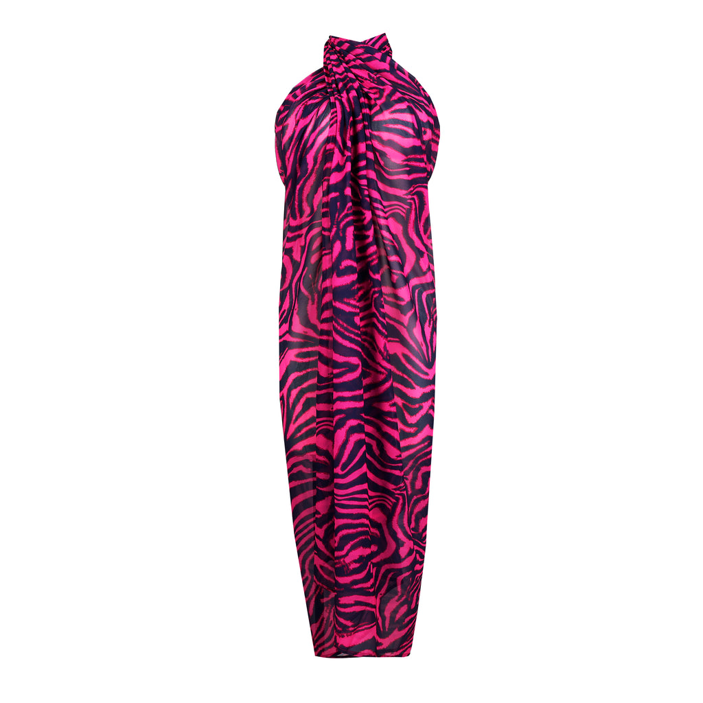 Maillot de bain Primadonna Malabo