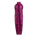 Maillot de bain Primadonna Malabo