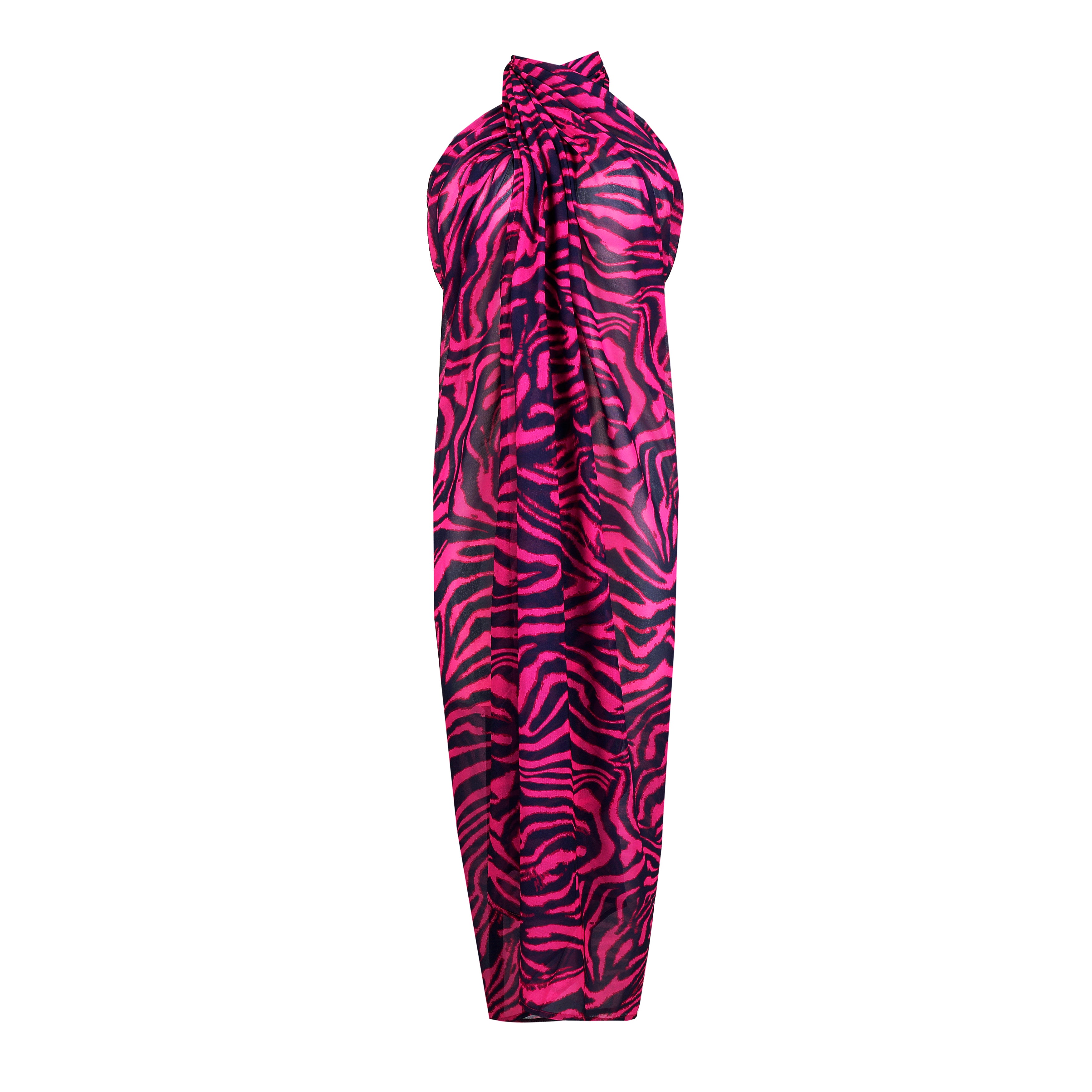 Maillot de bain Primadonna Malabo