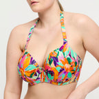 Primadonna Swim Varadero
