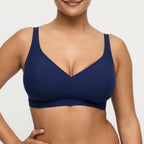 Primadonna Swim Aswan