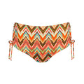 Primadonna Swim Tubou