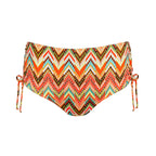 Primadonna Swim Tubou
