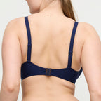 Primadonna Swim Aswan