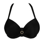 Primadonna Swim Delray