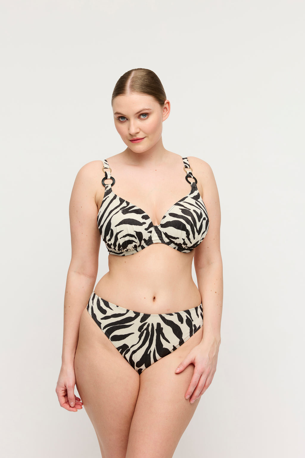 Primadonna Swim Dalice