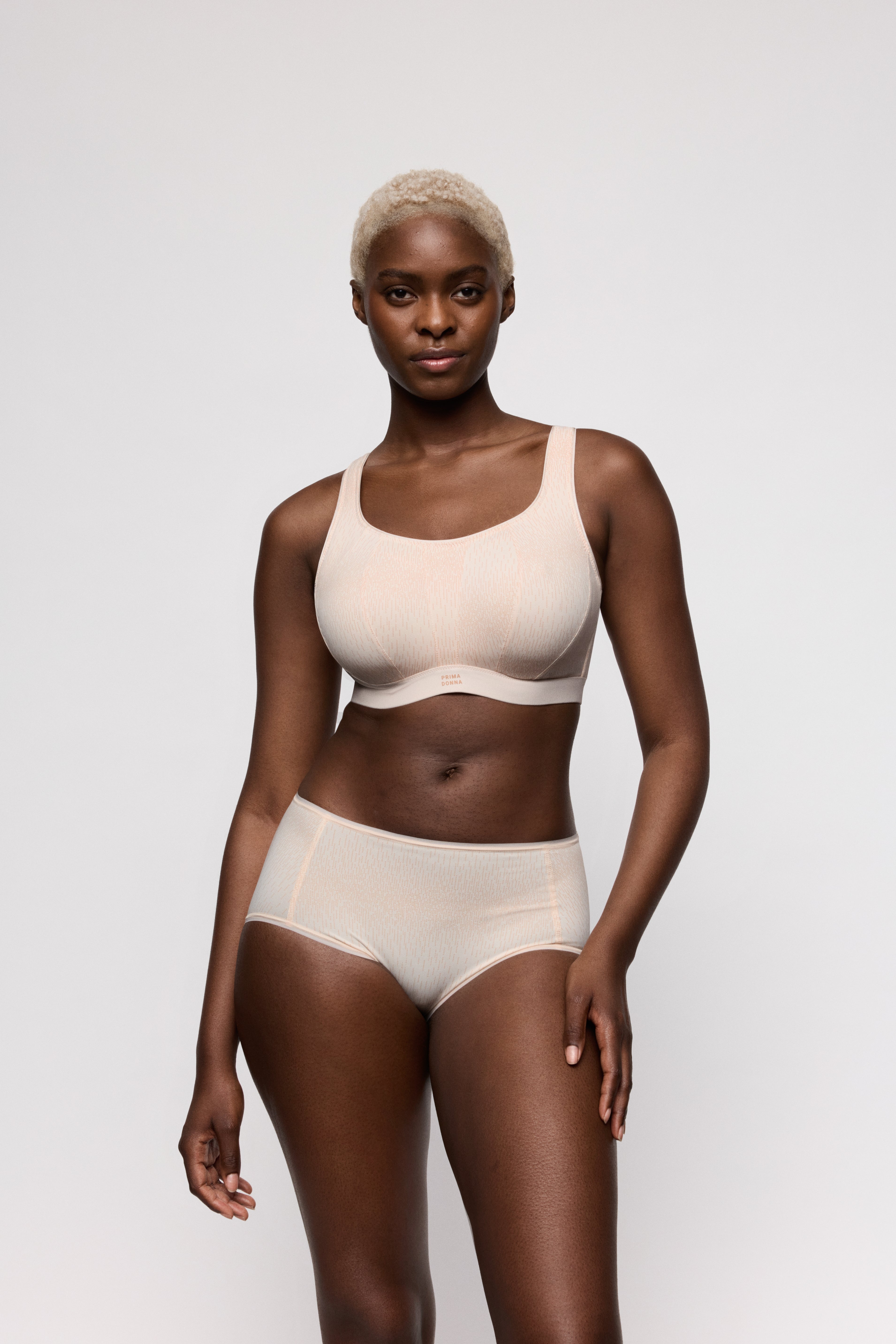 Primadonna Sport La Salle de Sport