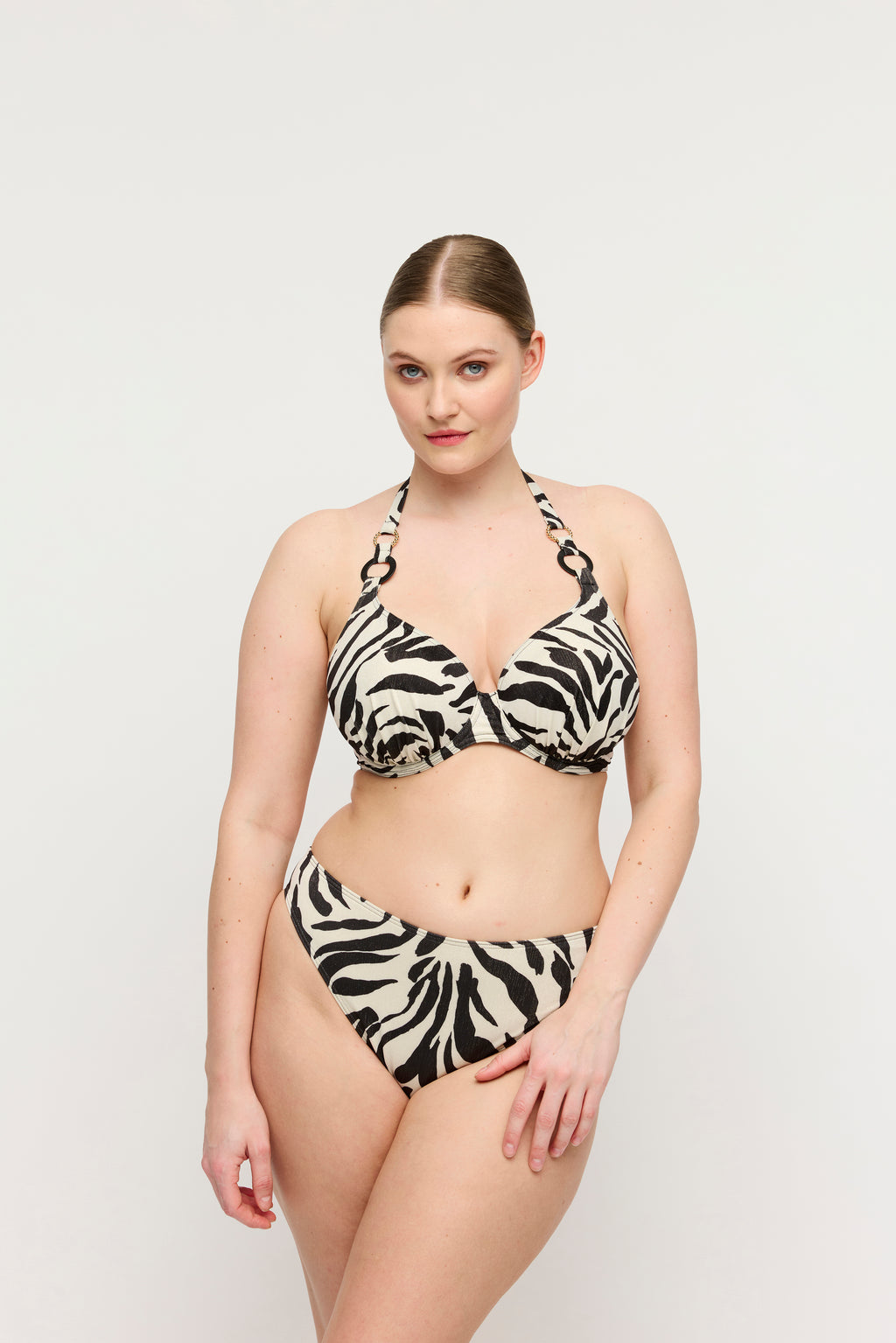 Primadonna Swim Dalice