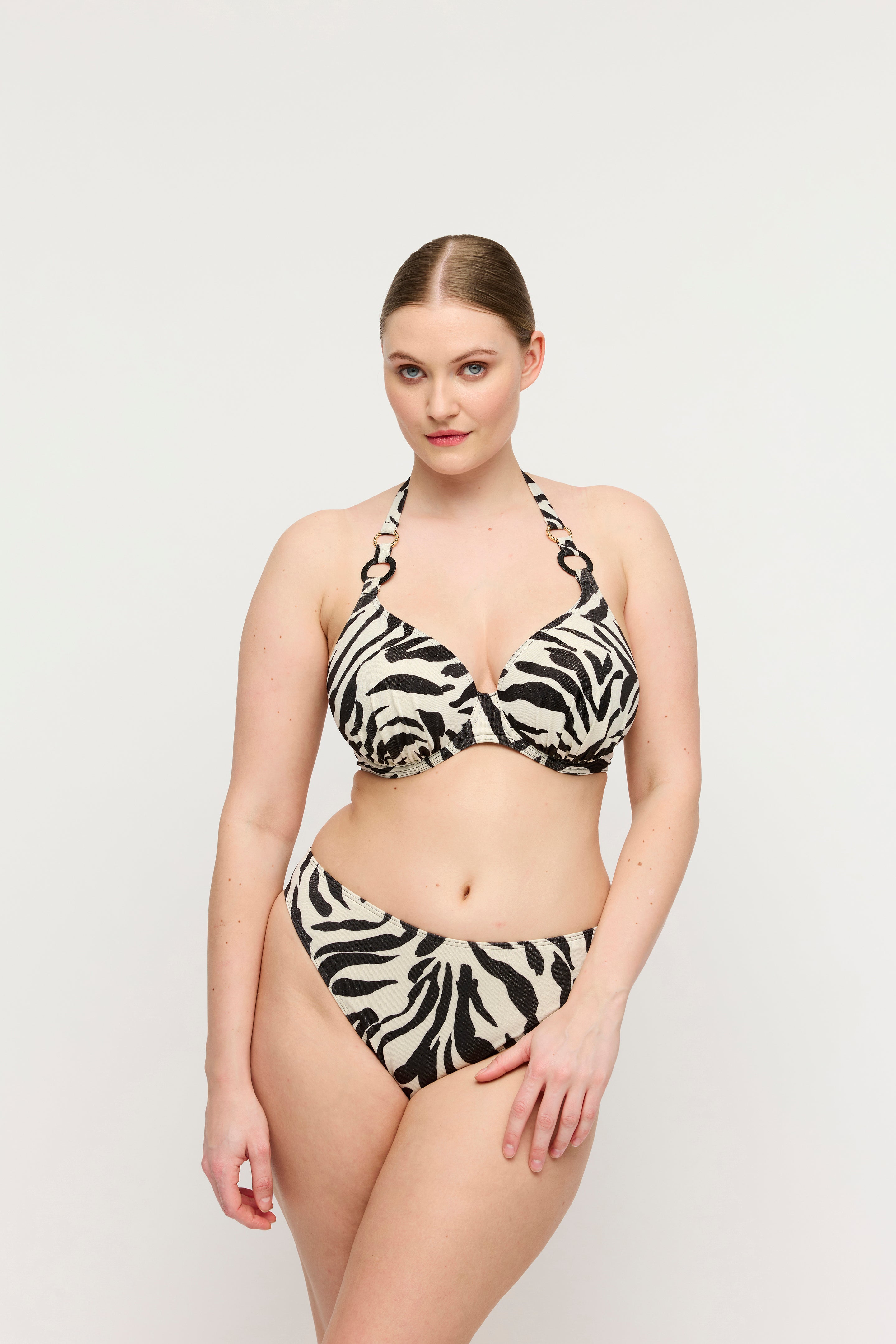 Primadonna Swim Dalice
