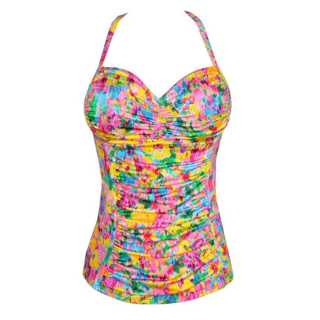 Primadonna Swim Ubud
