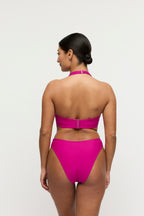 Primadonna Swim Uvita