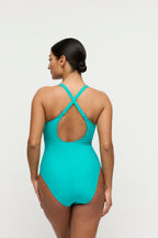Primadonna Swim Delray