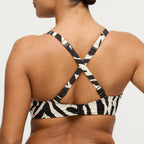 Primadonna Swim Dalice