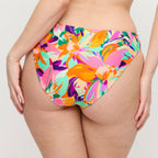 Primadonna Maillot de bain Varadeo