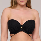 Primadonna Swim Kiruna