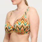 Primadonna Swim Tubou
