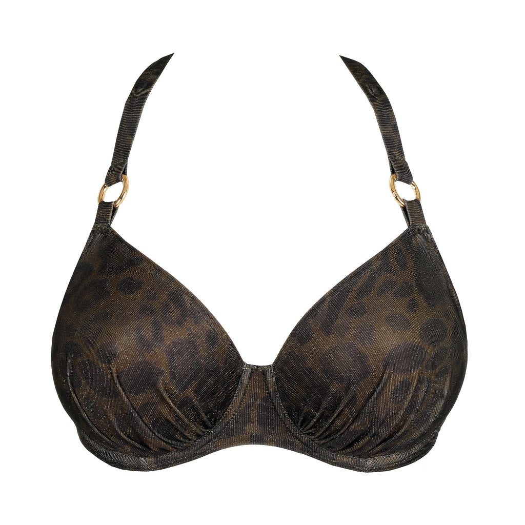 Primadonna Swim Ratjada