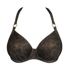 Primadonna Swim Ratjada