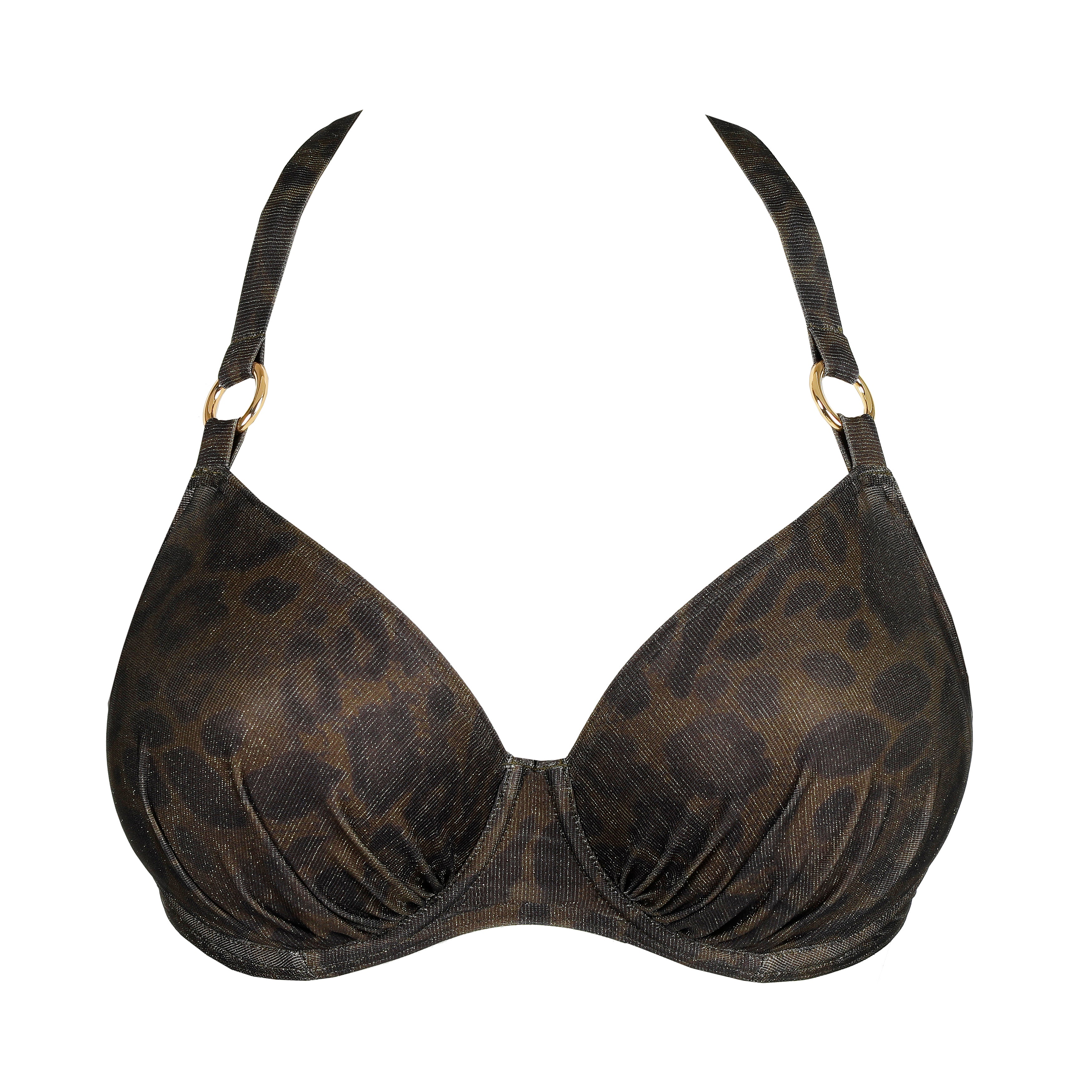 Primadonna Swim Ratjada